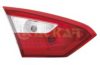 FORD 1722154 Combination Rearlight